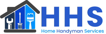 Home Handyman Service